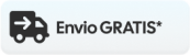 Envio gratis