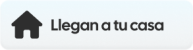 Llegan a tu casa