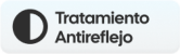 Tratamiento antireflejo