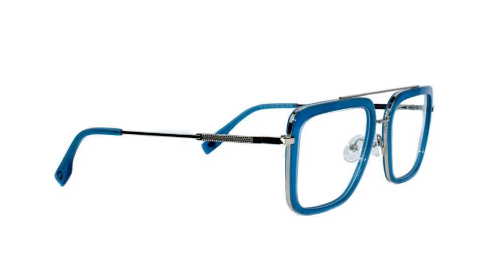 Gonzo